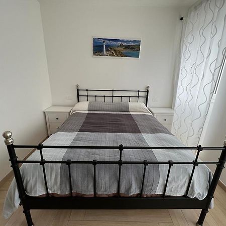 Appartement Appartato A 5 Minuti Dal Mare à Imperia Extérieur photo